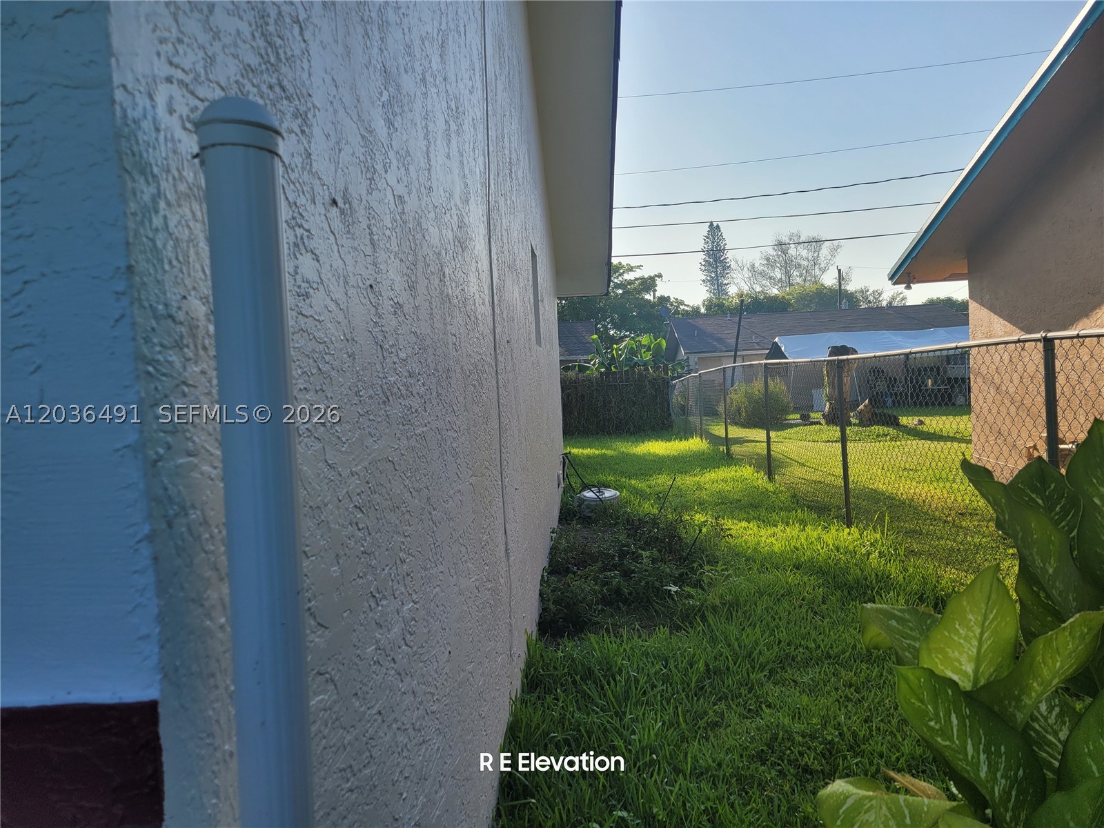 RAINBOW ESTATES - Residential