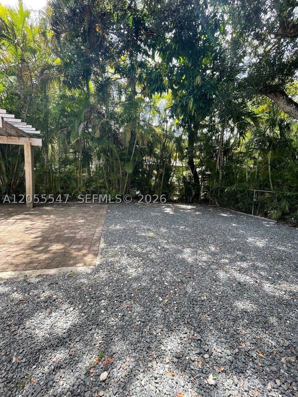 CORAL GABLES GRANADA SEC - Residential Lease