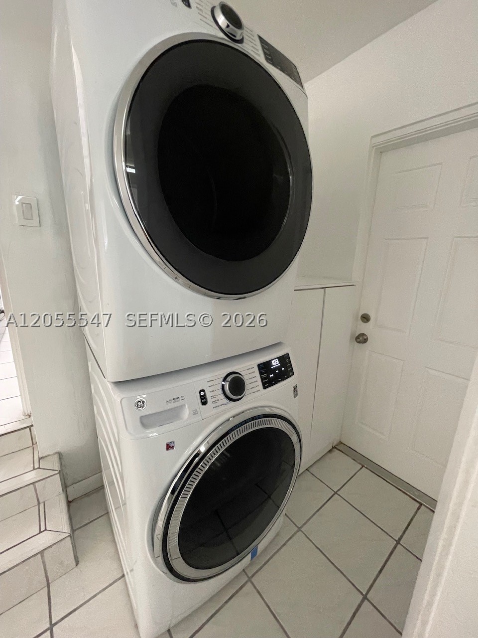 CORAL GABLES GRANADA SEC - Residential Lease