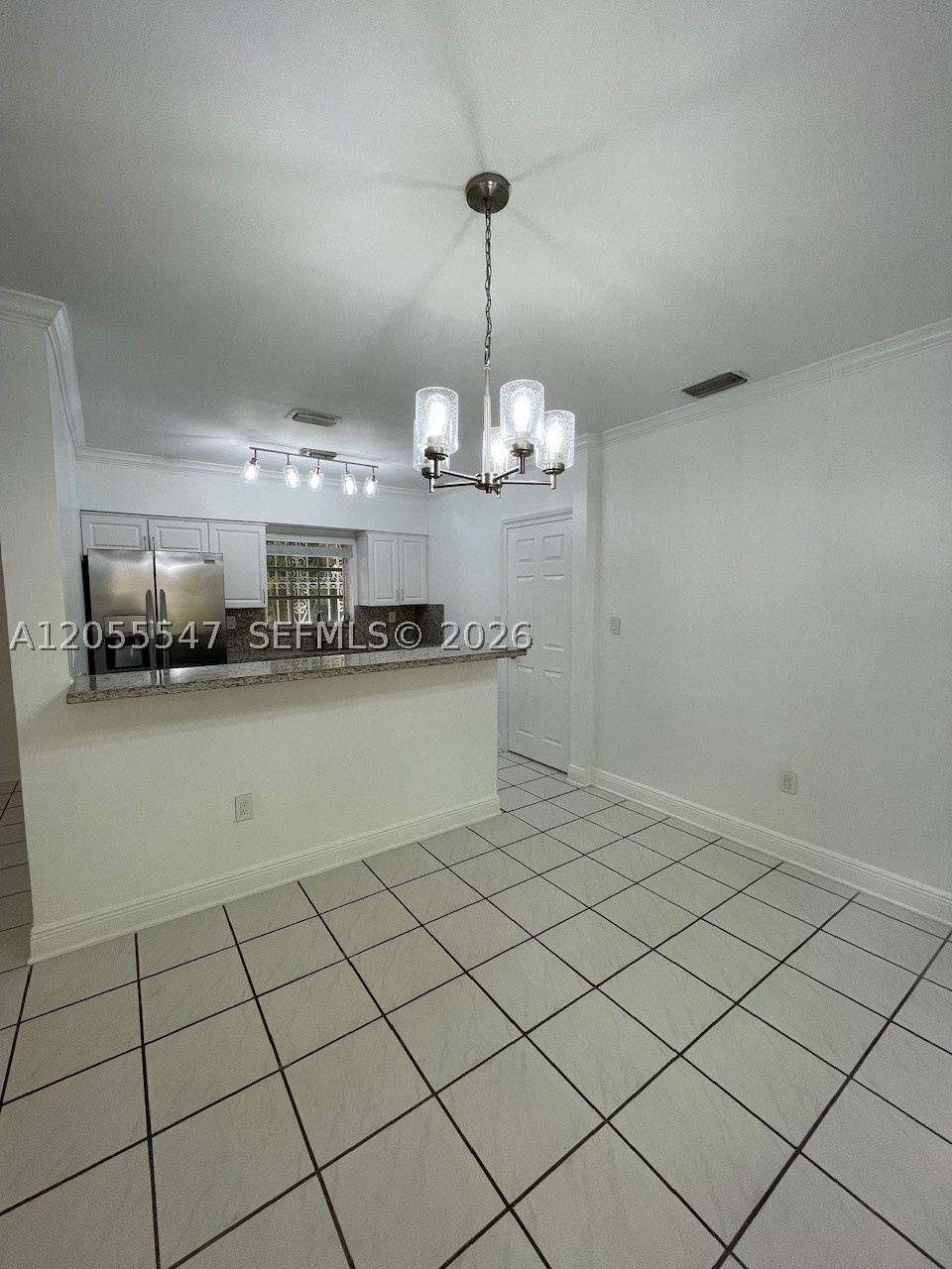 CORAL GABLES GRANADA SEC - Residential Lease