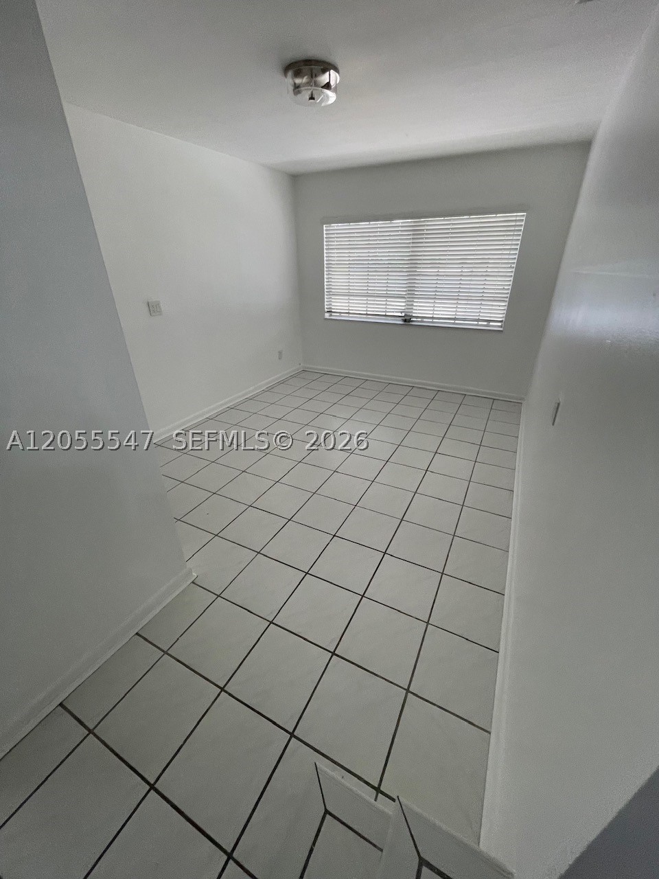 CORAL GABLES GRANADA SEC - Residential Lease