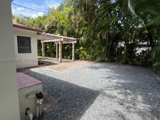 CORAL GABLES GRANADA SEC - Residential Lease