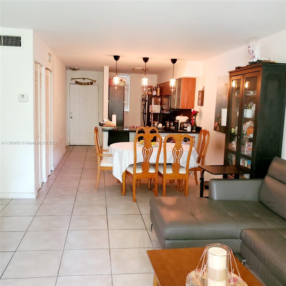 NIRVANA CONDO NO THREE CO - Residential