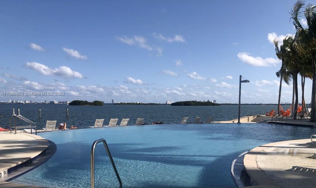 NIRVANA CONDO NO THREE CO - Residential