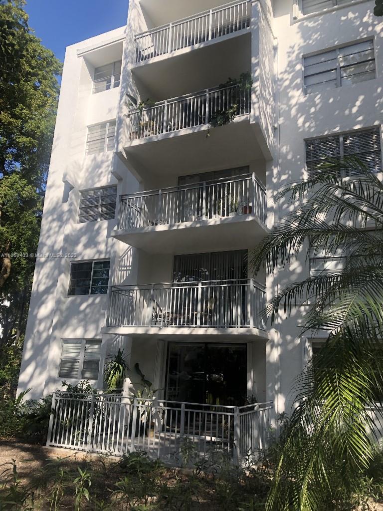 NIRVANA CONDO NO THREE CO - Residential