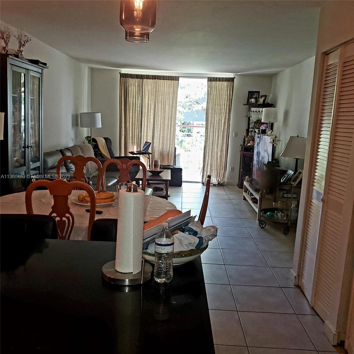 NIRVANA CONDO NO THREE CO - Residential