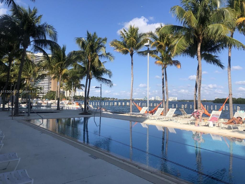 NIRVANA CONDO NO THREE CO - Residential