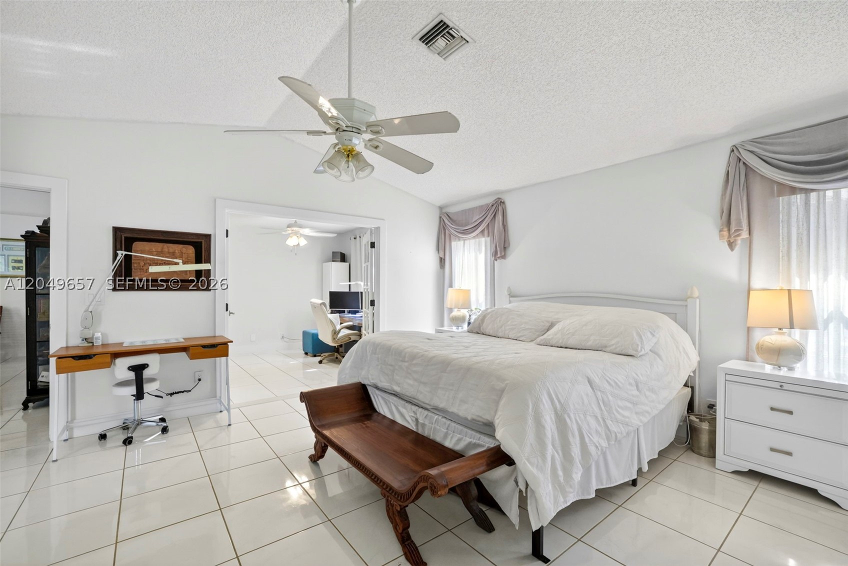 WEST GLEN ADDITION - Residential