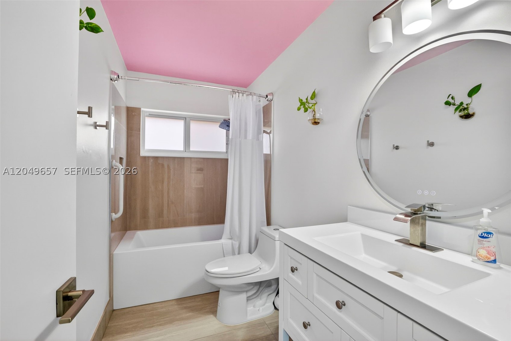 WEST GLEN ADDITION - Residential