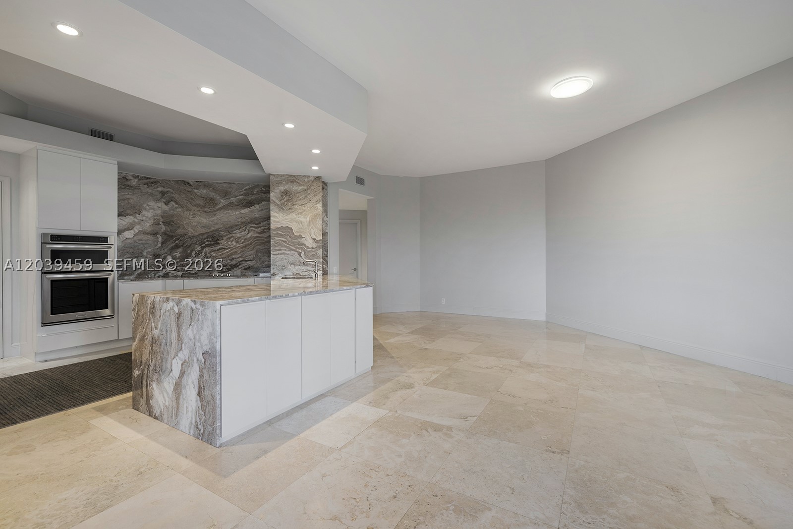 THE GABLES CONDO - Residential Lease