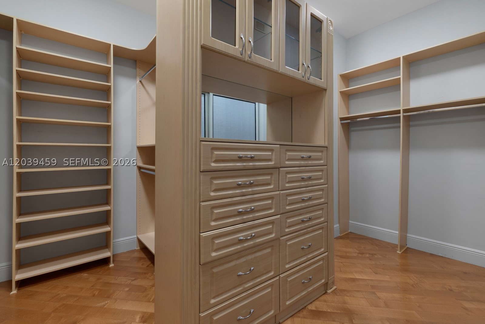 THE GABLES CONDO - Residential Lease
