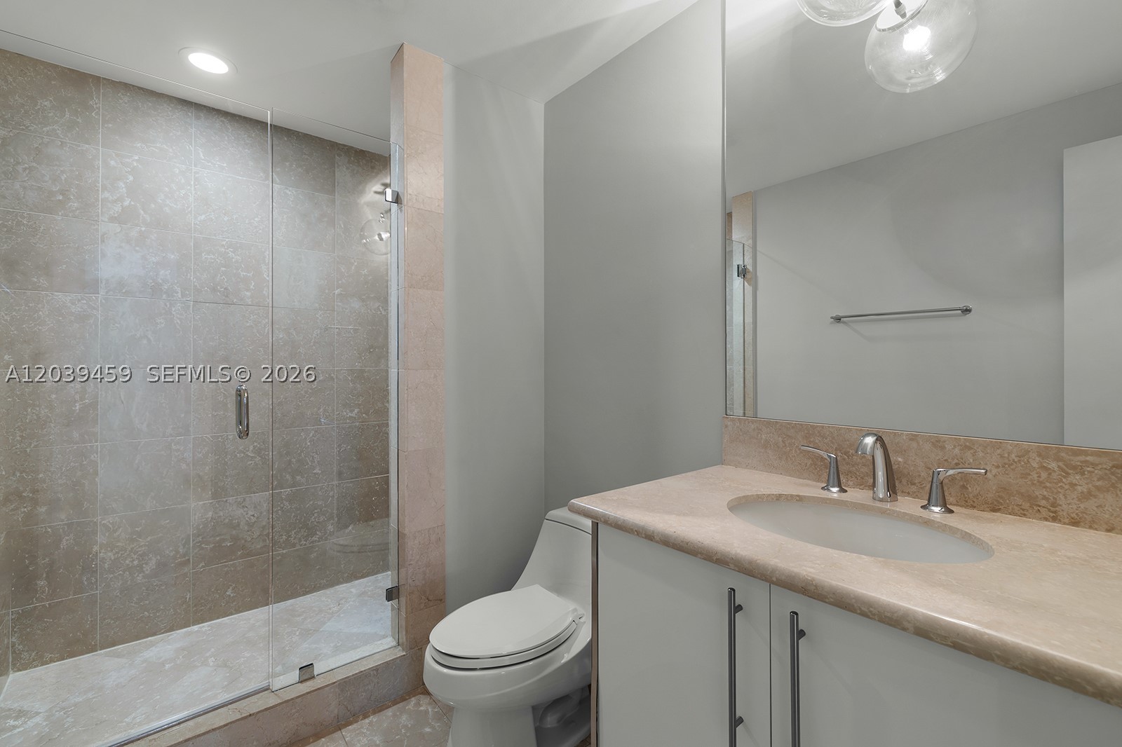 THE GABLES CONDO - Residential Lease