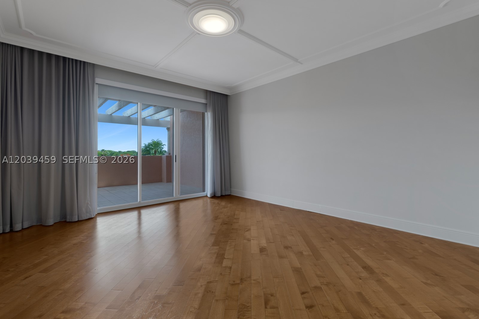 THE GABLES CONDO - Residential Lease