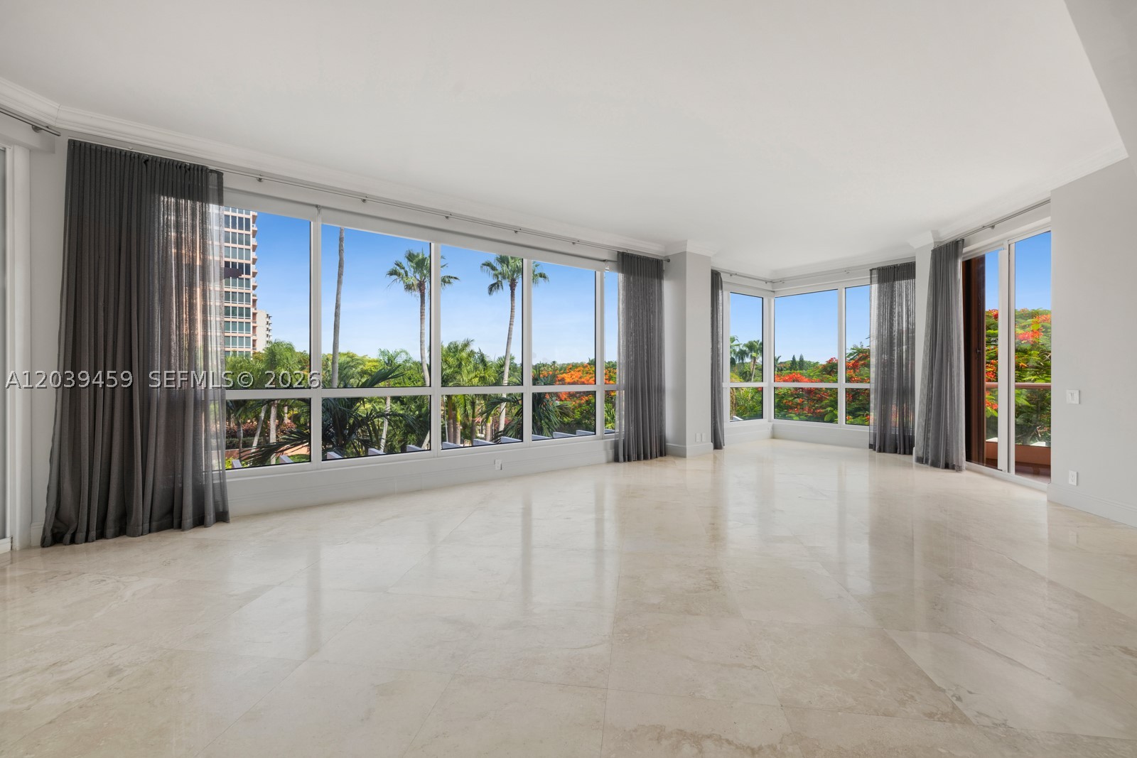 THE GABLES CONDO - Residential Lease