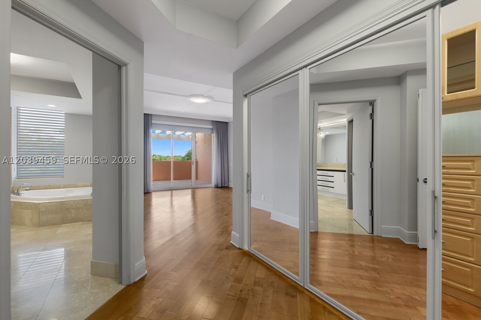 THE GABLES CONDO - Residential Lease