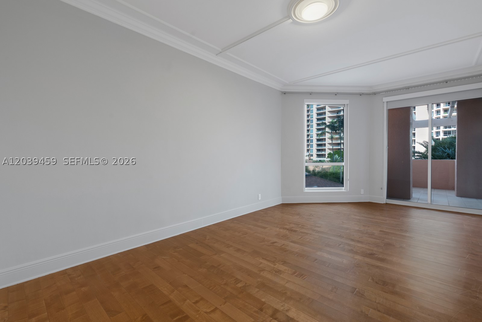 THE GABLES CONDO - Residential Lease