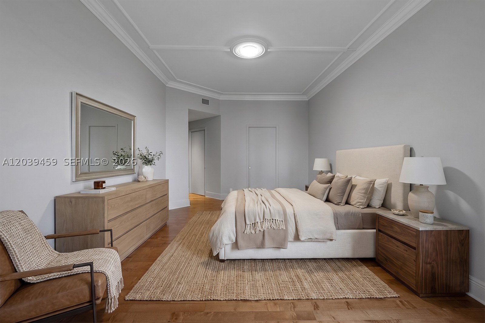 THE GABLES CONDO - Residential Lease