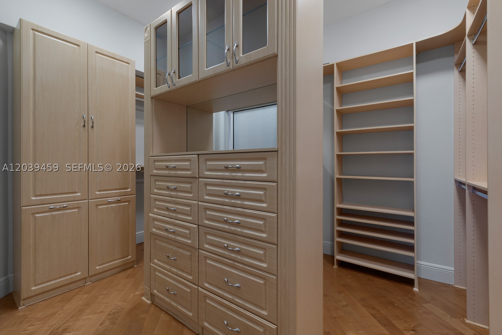 THE GABLES CONDO - Residential Lease