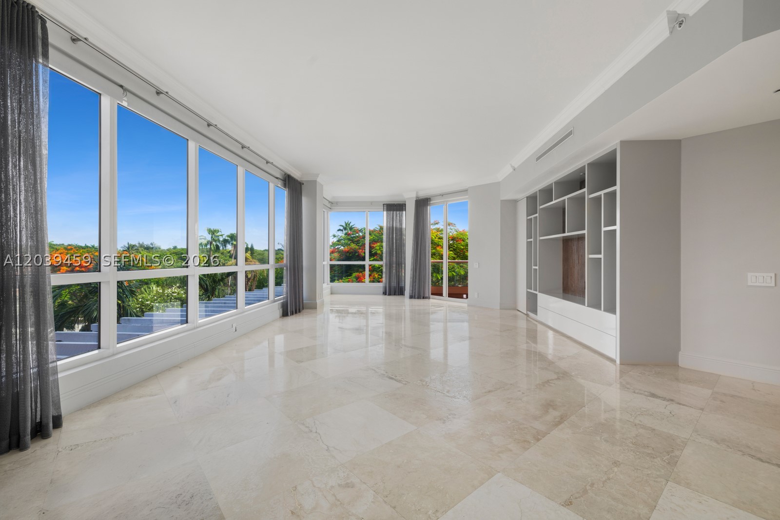 THE GABLES CONDO - Residential Lease