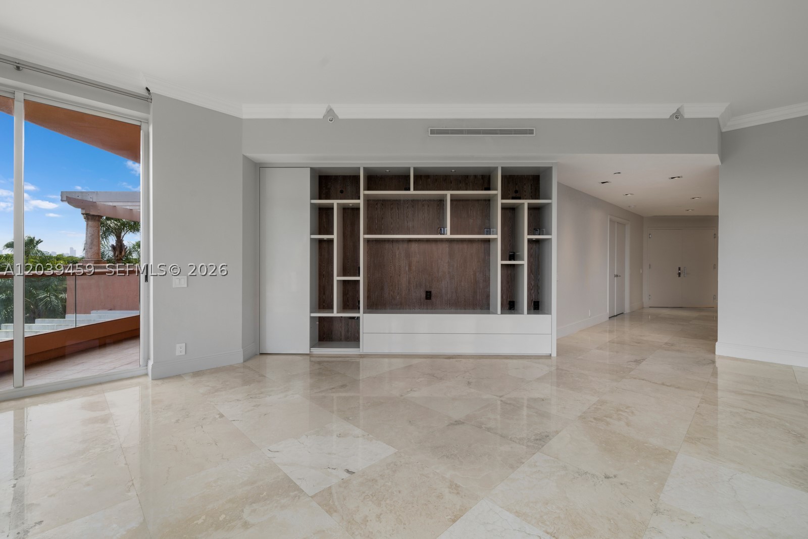THE GABLES CONDO - Residential Lease
