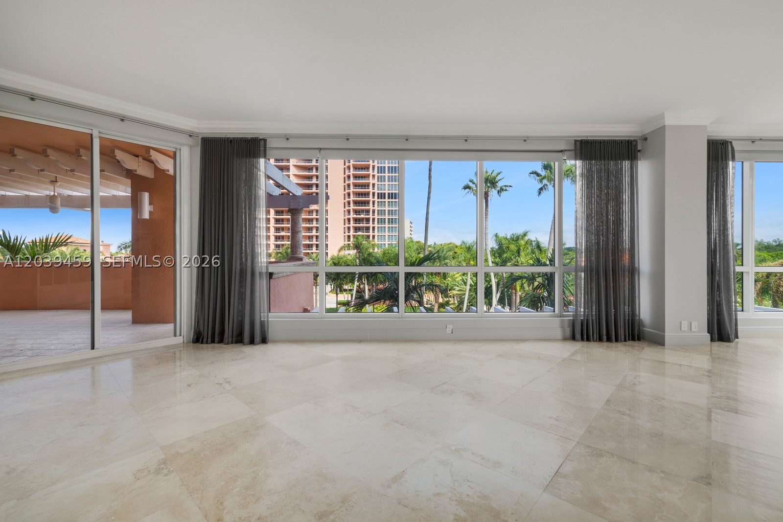 THE GABLES CONDO - Residential Lease