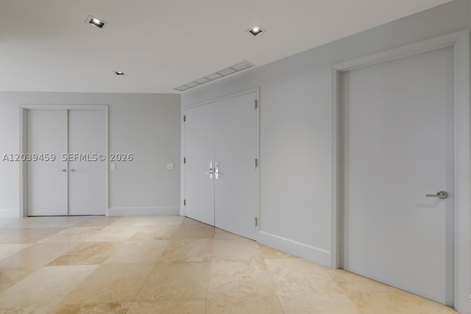 THE GABLES CONDO - Residential Lease