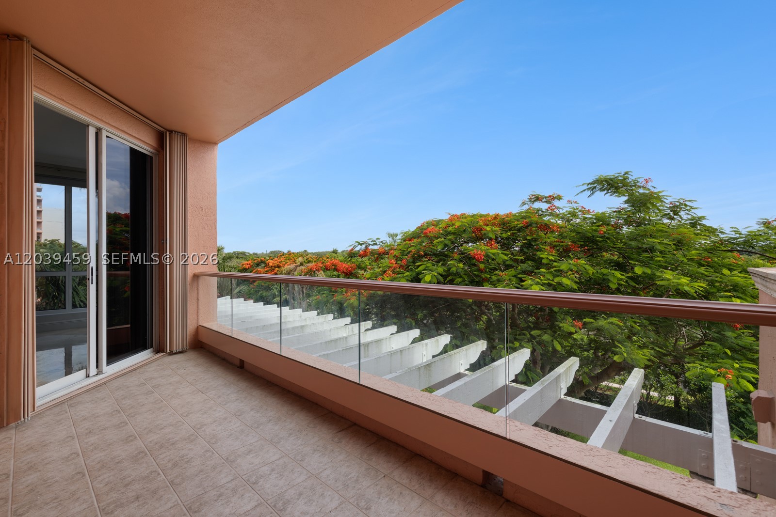 THE GABLES CONDO - Residential Lease