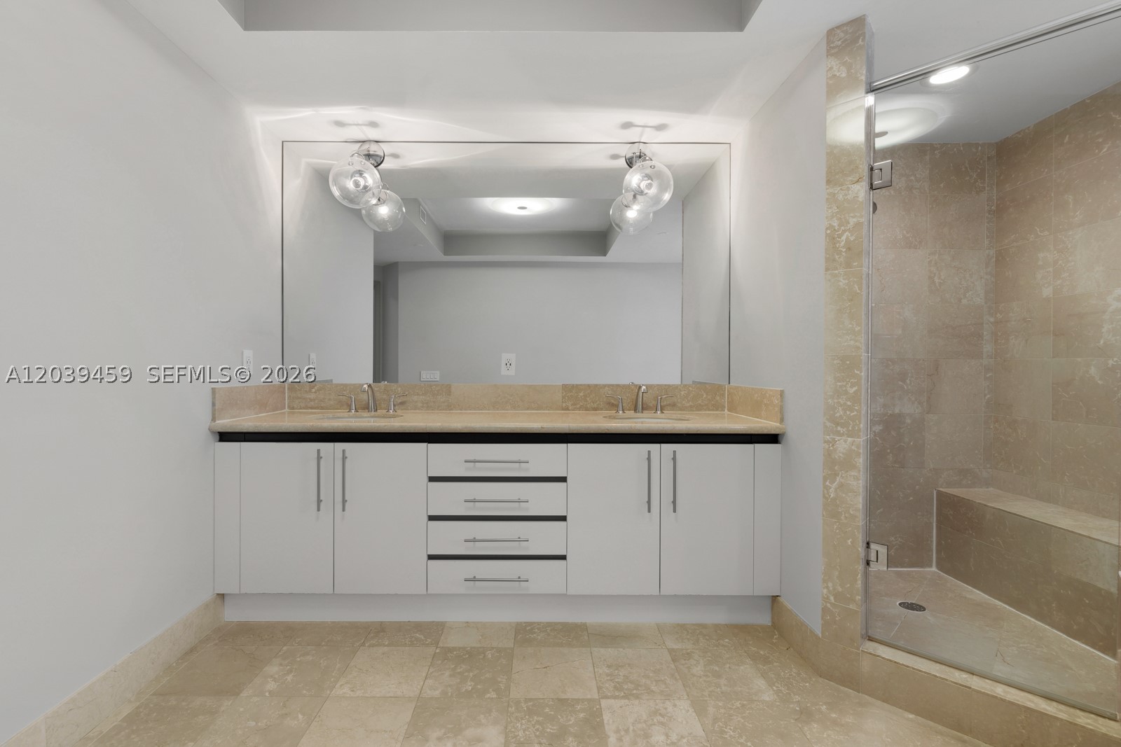 THE GABLES CONDO - Residential Lease