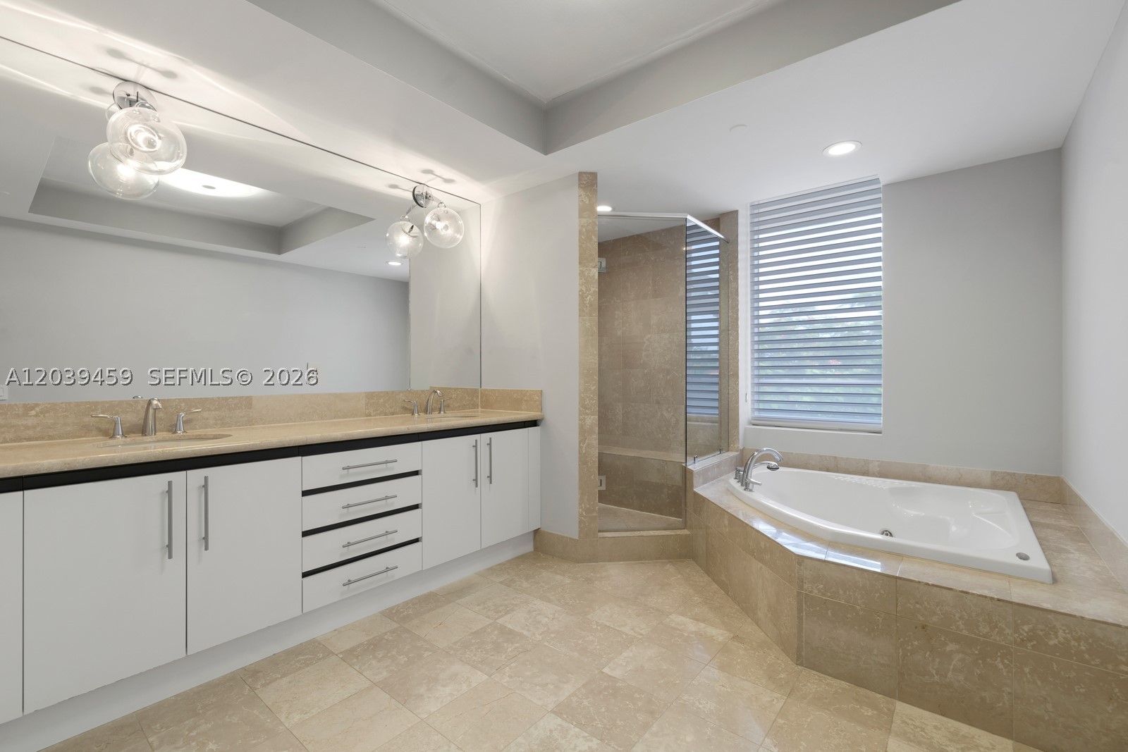 THE GABLES CONDO - Residential Lease