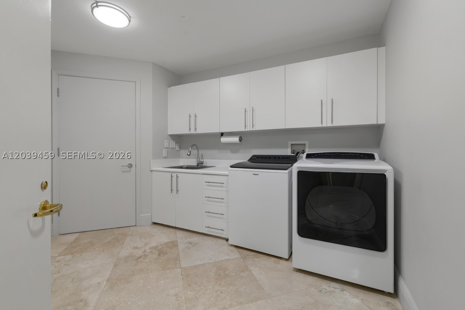 THE GABLES CONDO - Residential Lease