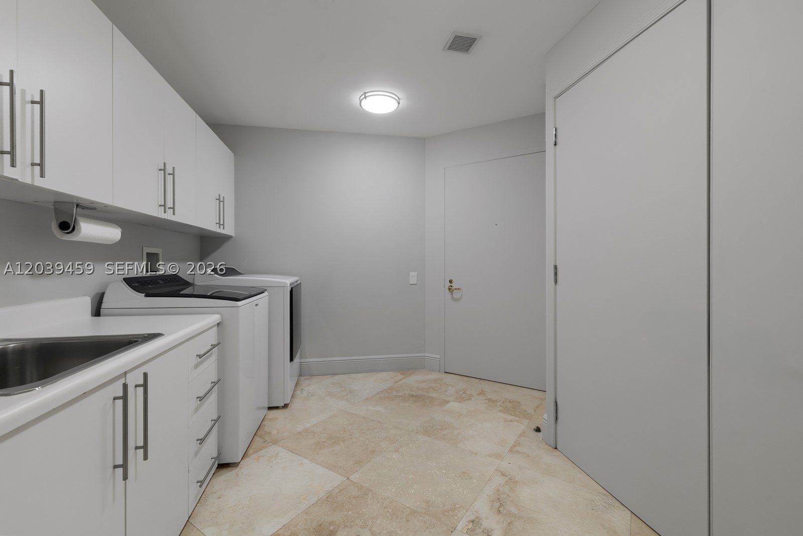 THE GABLES CONDO - Residential Lease