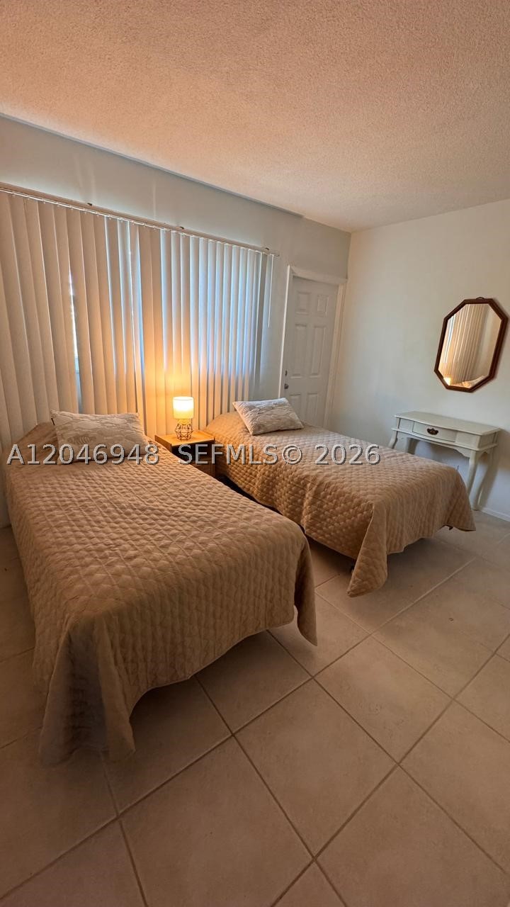 JADE BEACH VILLAS CONDO - Residential Lease