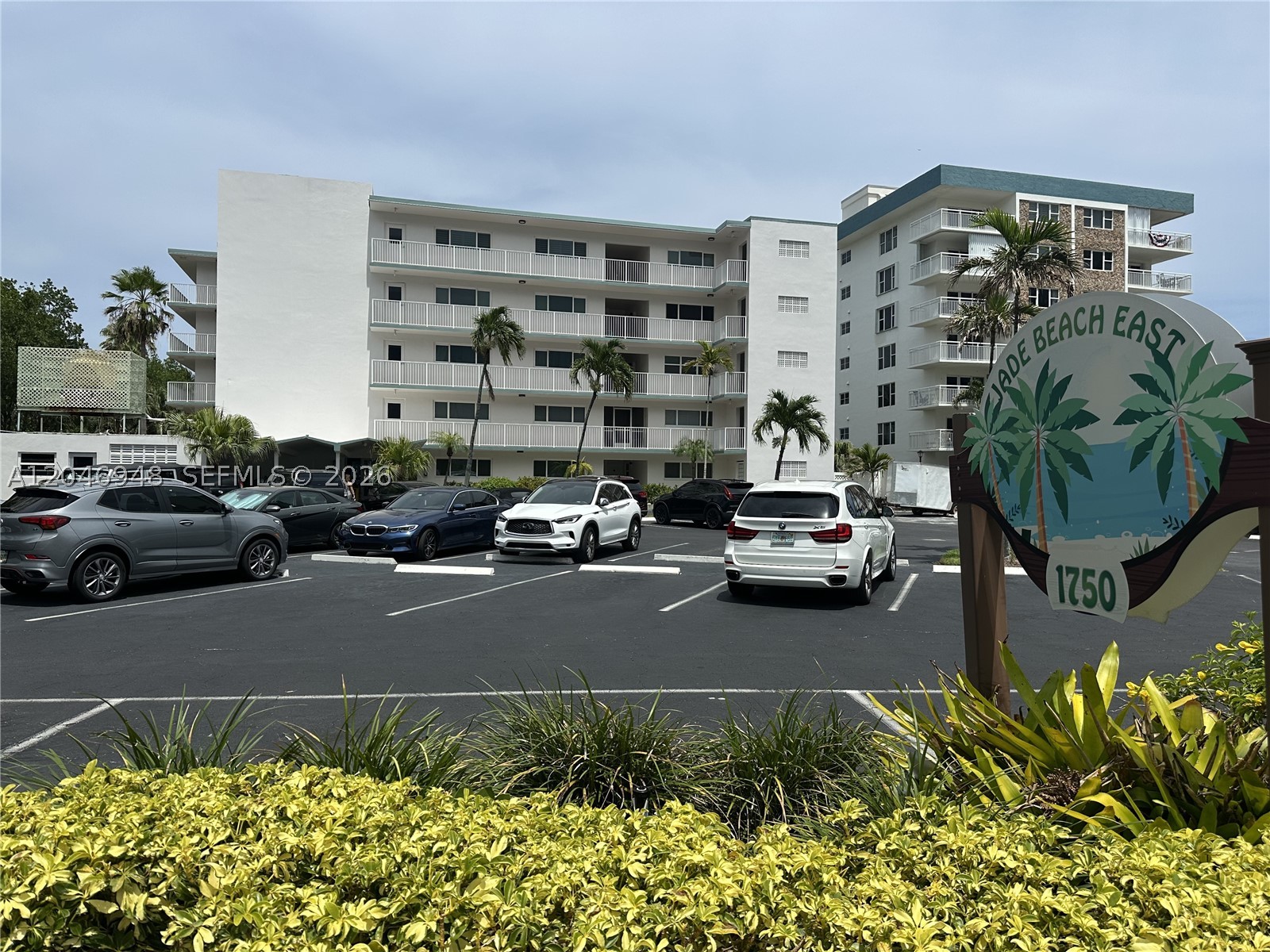 Discover the perfect blend of coastal living and small-town charm in this move-in-ready 2-bedroom, 2-bathroom condo. Fronting a beautiful, pristine stretch of beach, this unit offers the ultimate Florida lifestyle with unparalleled direct beach access.
Inside, the condo features a spacious open-concept design highlighted by an updated kitchen with stunning granite countertops. The primary bedroom serves as a true retreat, offering breathtaking water views and dual closets for abundant storage.
Step outside your door to enjoy the condo amenities, including a sparkling heated pool and a dedicated tiki area with grills—ideal for weekend barbecues and sunset dinners. Beyond the building, you will fall in love with the quaint, small-town feeling of Lauderdale-by-the-Sea, known for its walkable streets and great local restaurants.
Also available for seasonal rental, 3-month minimum.