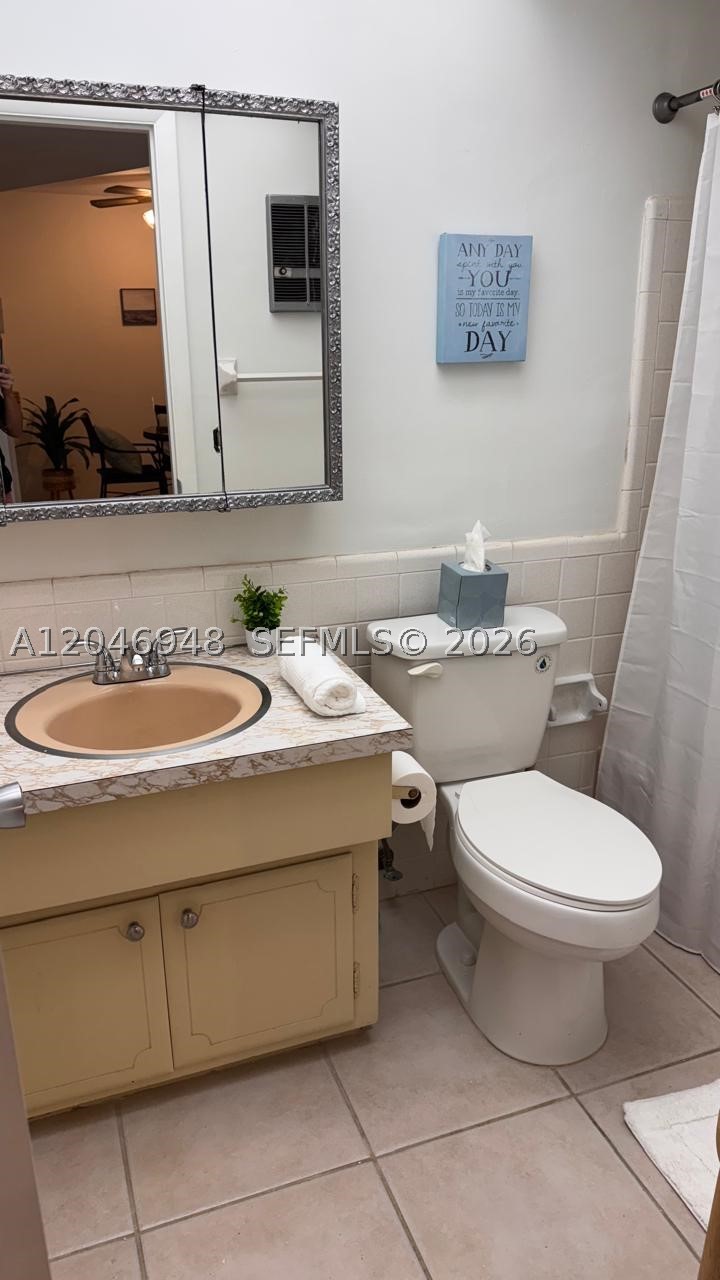 JADE BEACH VILLAS CONDO - Residential Lease