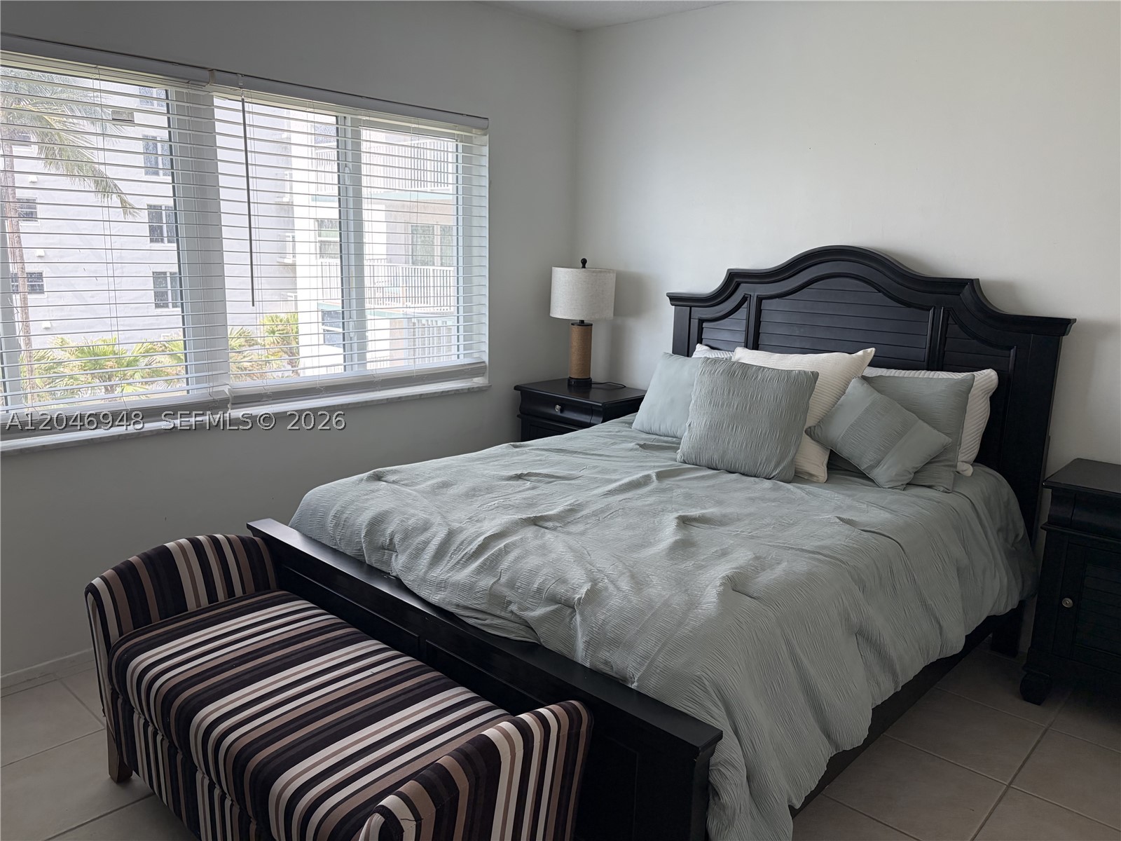 JADE BEACH VILLAS CONDO - Residential Lease