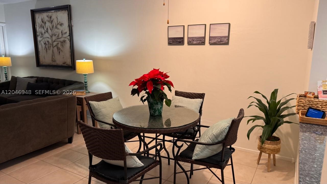 JADE BEACH VILLAS CONDO - Residential Lease