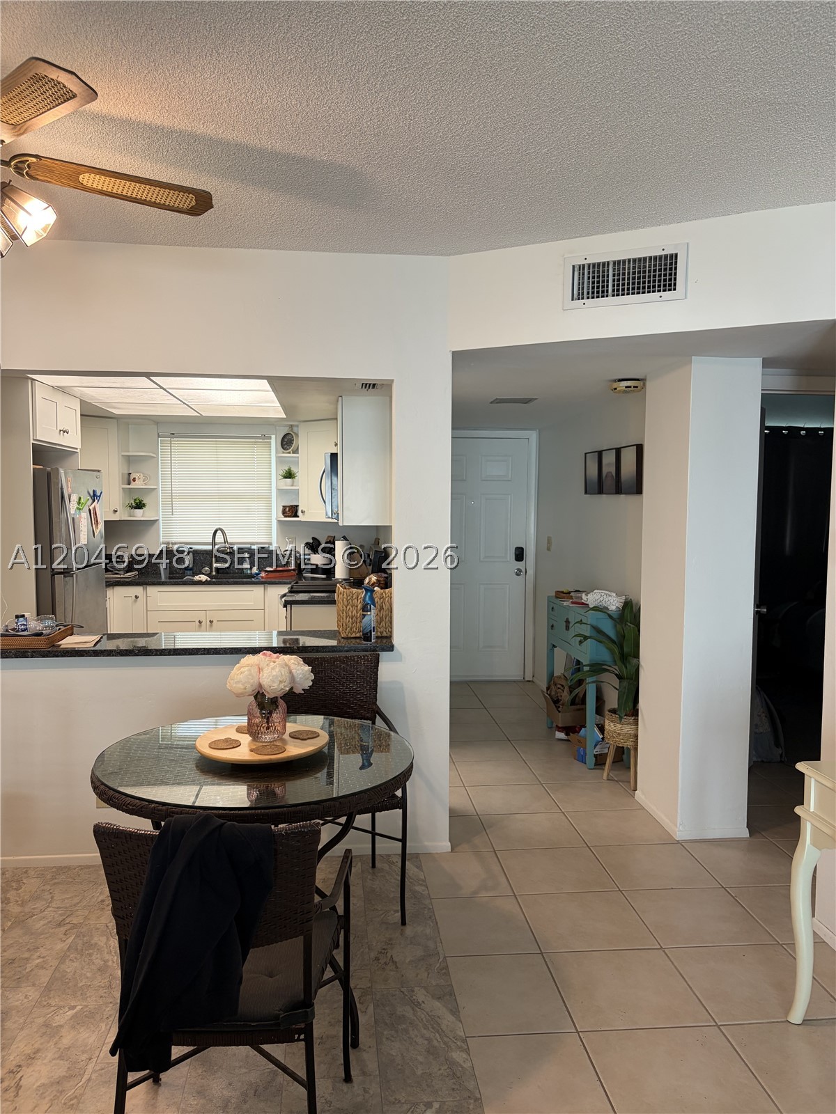 JADE BEACH VILLAS CONDO - Residential Lease
