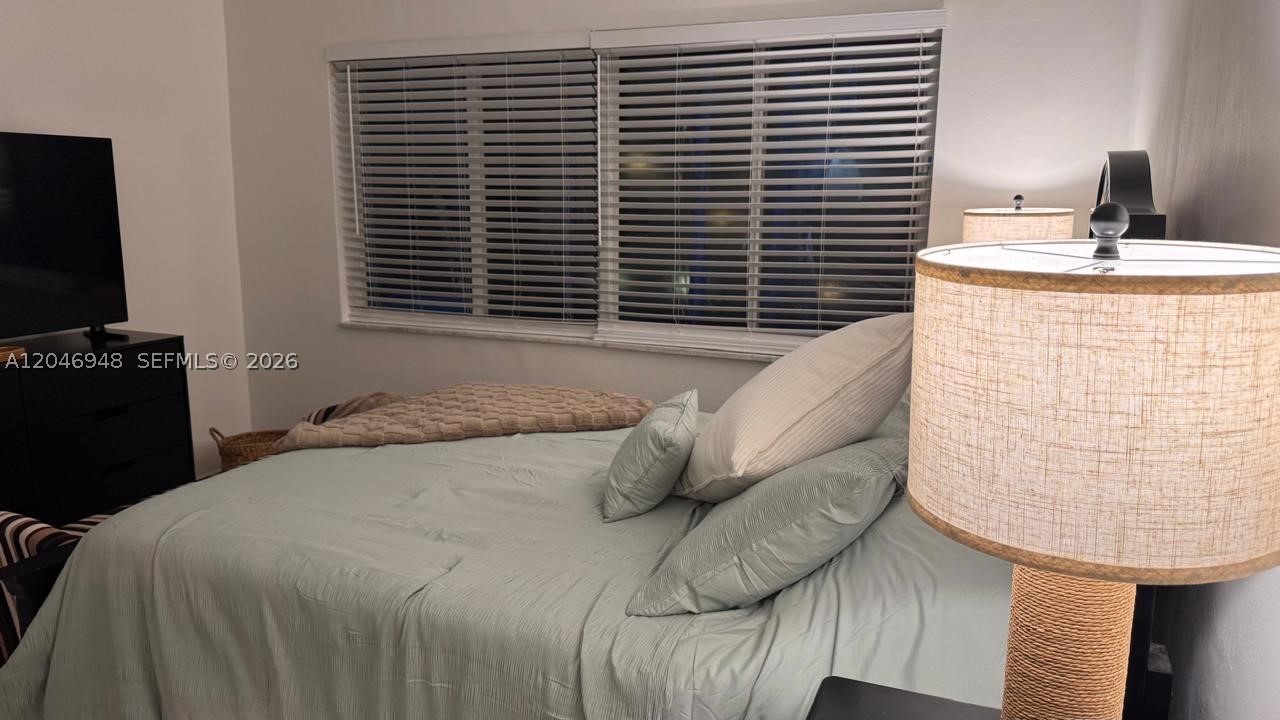 JADE BEACH VILLAS CONDO - Residential Lease