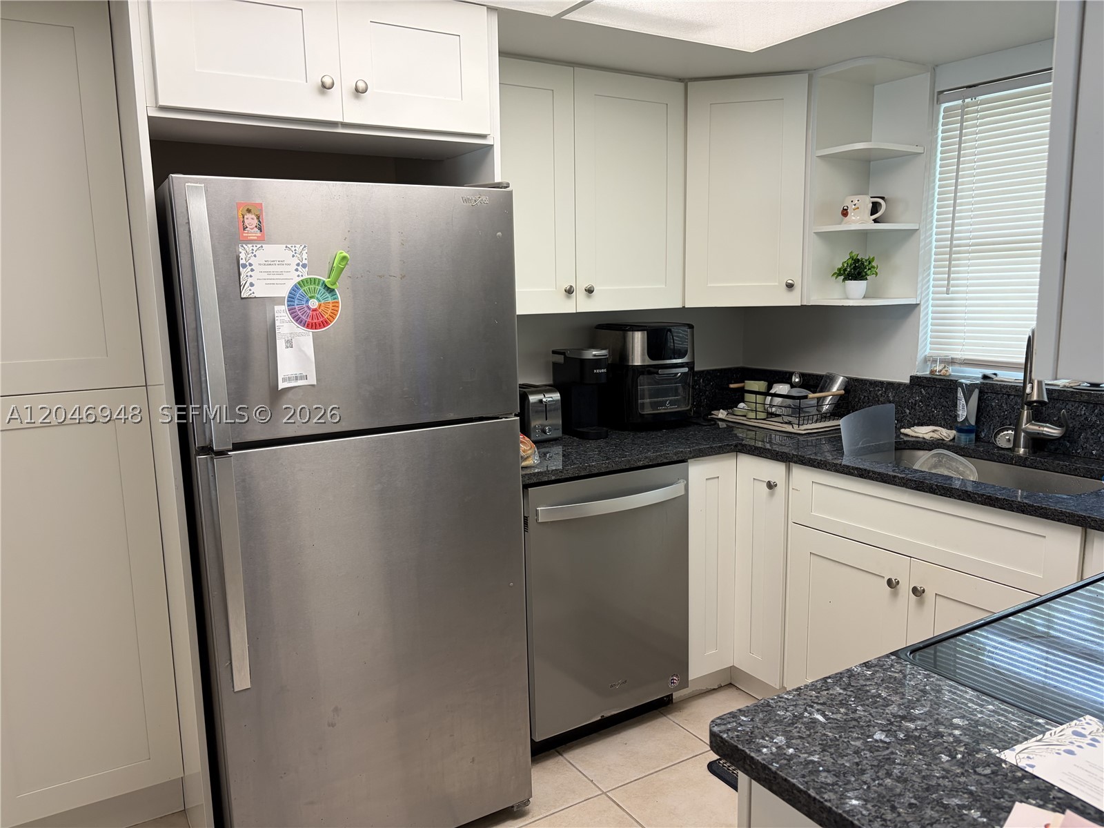 JADE BEACH VILLAS CONDO - Residential Lease