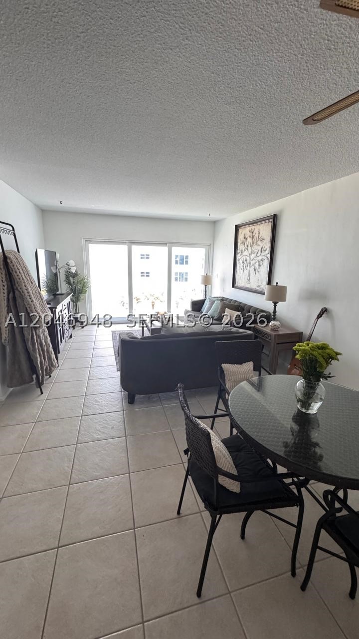 JADE BEACH VILLAS CONDO - Residential Lease