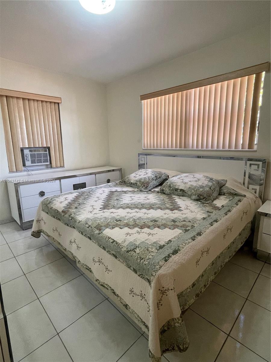 WESTCHESTER PART 1 - Residential Lease