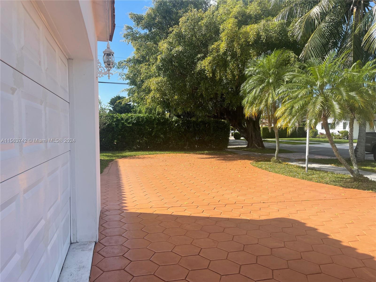 WESTCHESTER PART 1 - Residential Lease