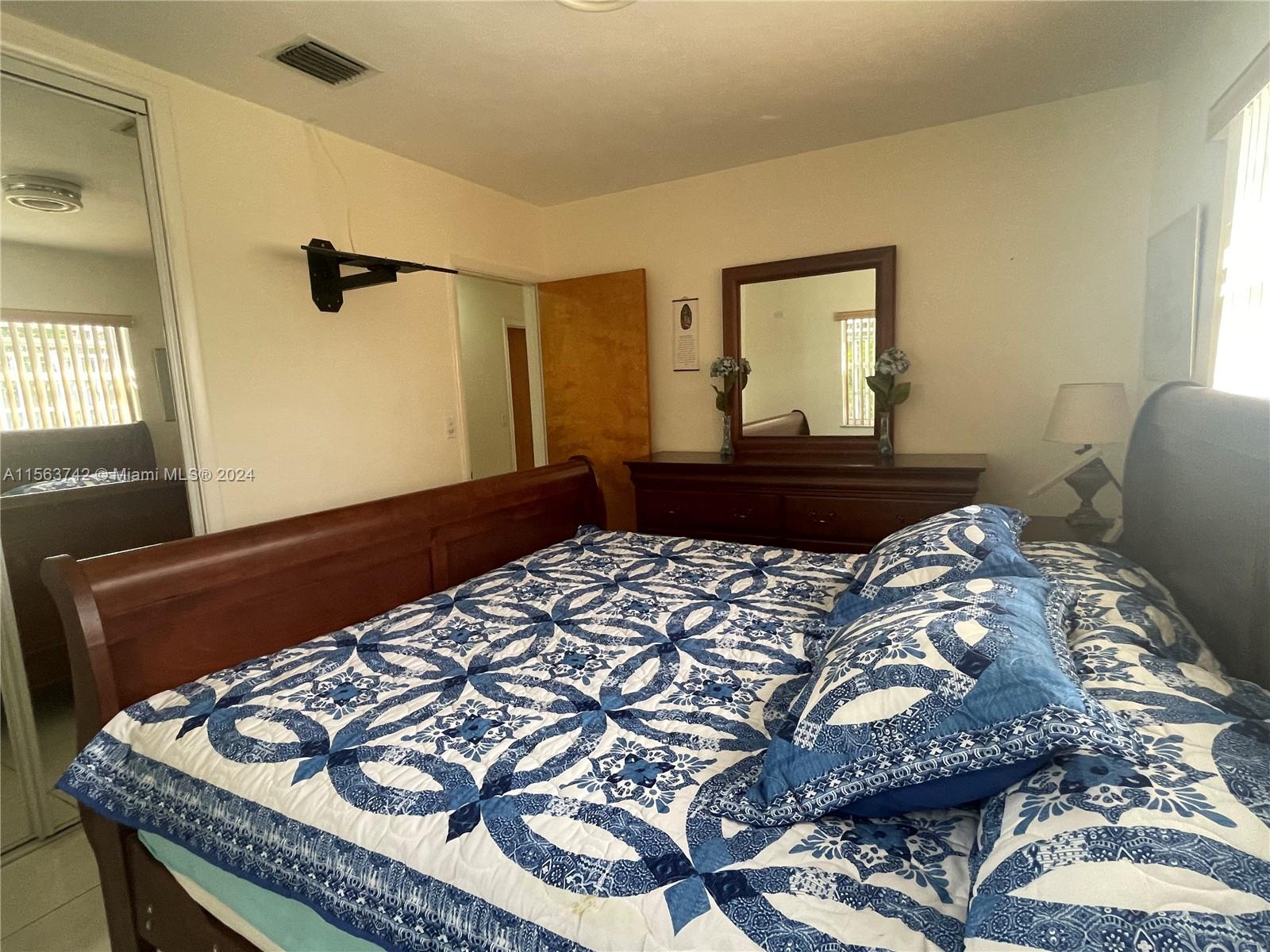 WESTCHESTER PART 1 - Residential Lease