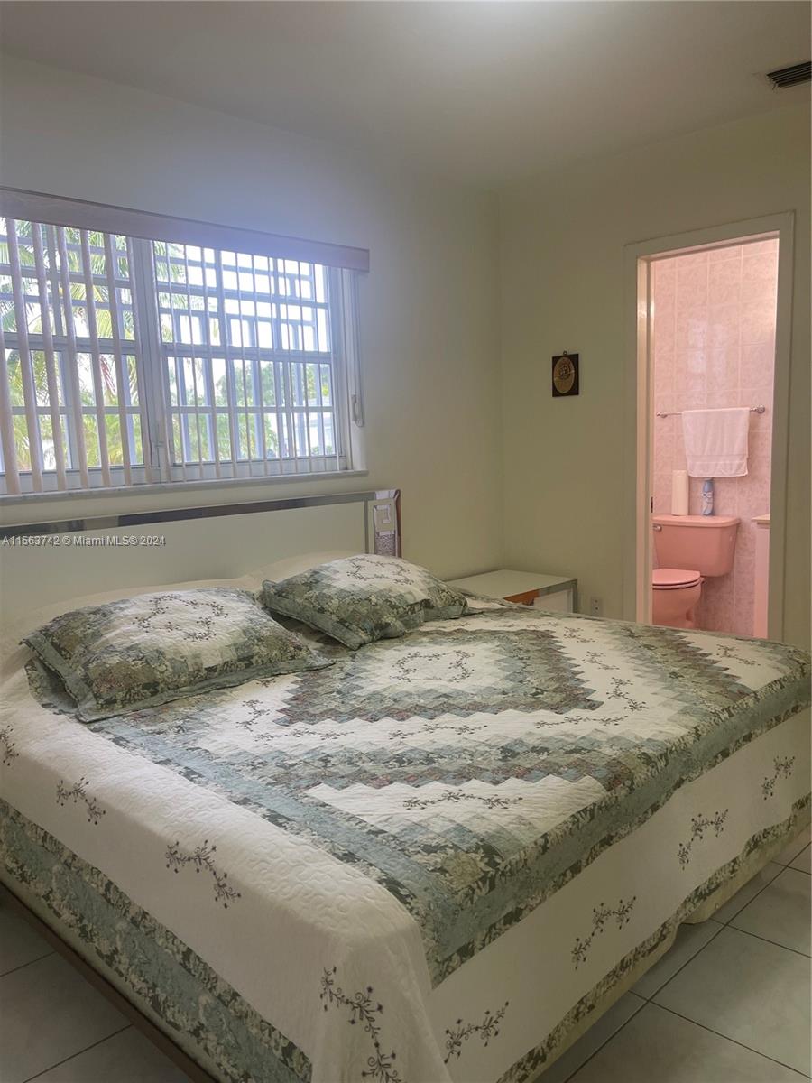 WESTCHESTER PART 1 - Residential Lease