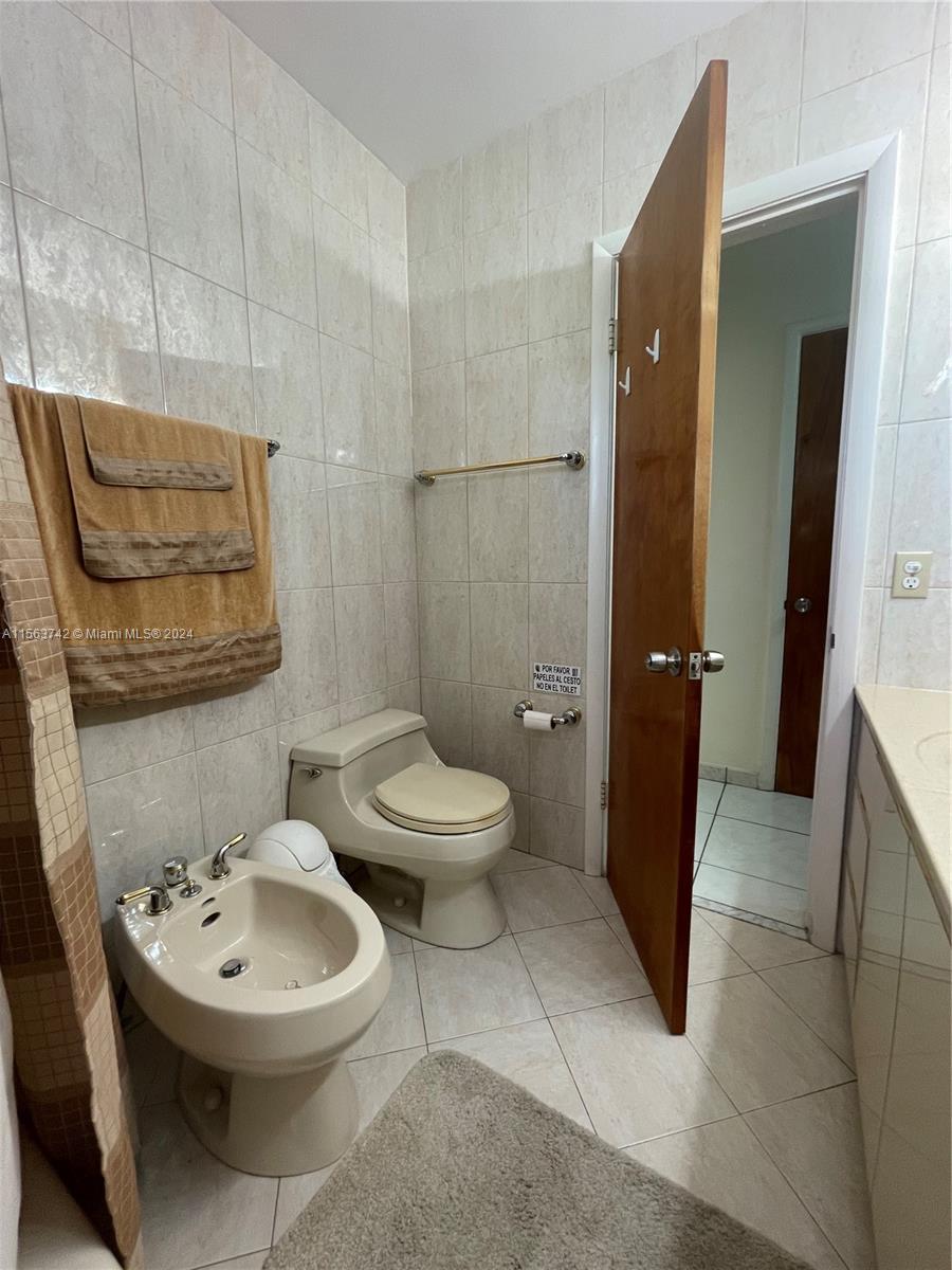 WESTCHESTER PART 1 - Residential Lease