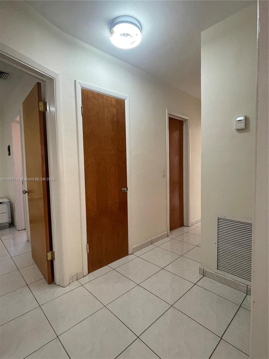 WESTCHESTER PART 1 - Residential Lease