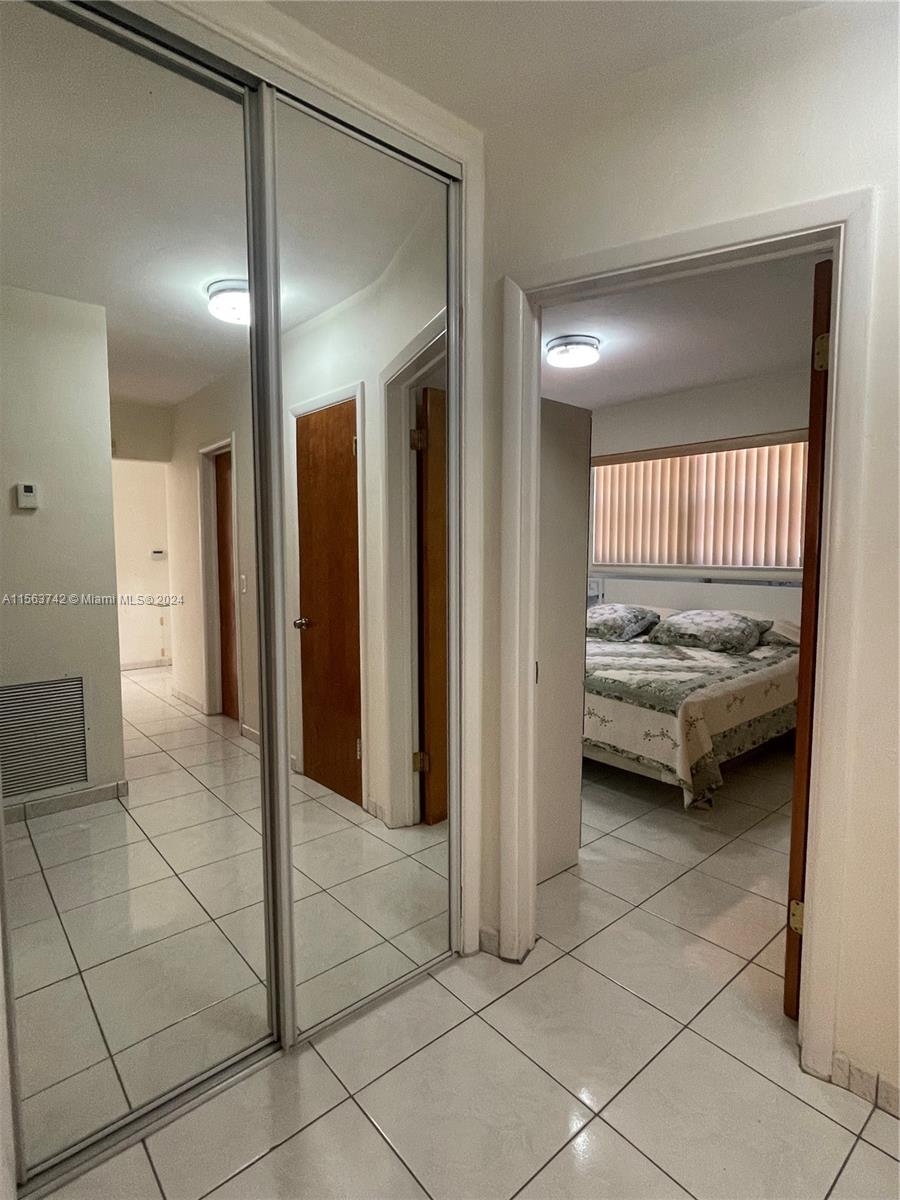 WESTCHESTER PART 1 - Residential Lease