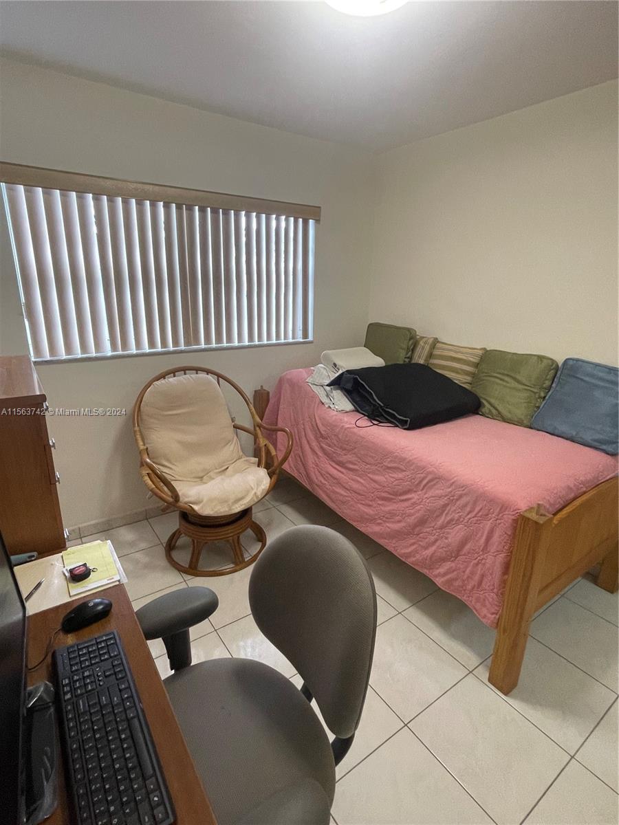 WESTCHESTER PART 1 - Residential Lease