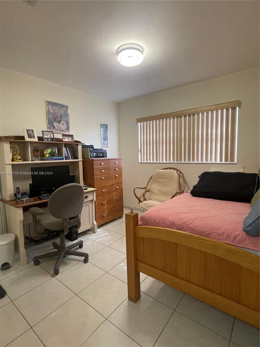 WESTCHESTER PART 1 - Residential Lease