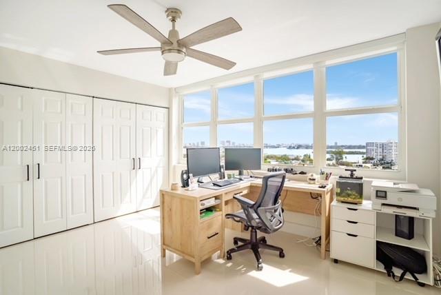 BAYVIEW TOWERS CONDO SOUT - Residential